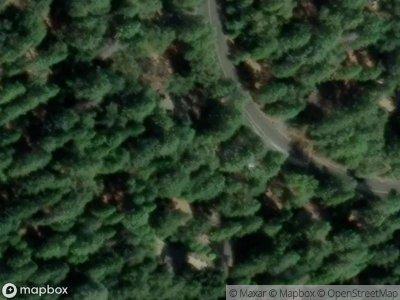Carnegie Rd in Madera - Image 1