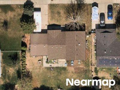 Caroline St in Billings - Image 1