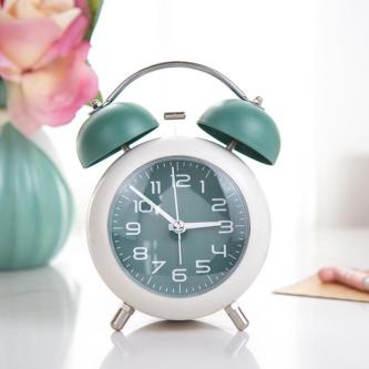 Carp - Alarm clock in Singapore - Image 1