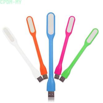 Portable LED Book Light Easy To Carry … in Klang - Image 1
