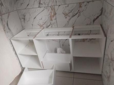 Carpentry Services in Sandton - Image 4