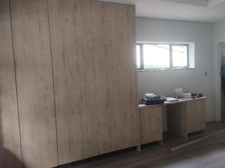 Carpentry Services in Sandton - Image 5