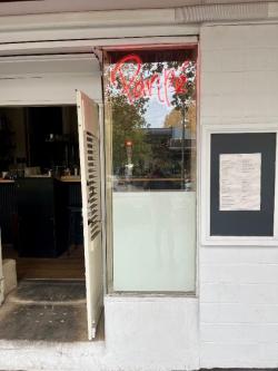 Carpentry & building services in Sydney - Image 7