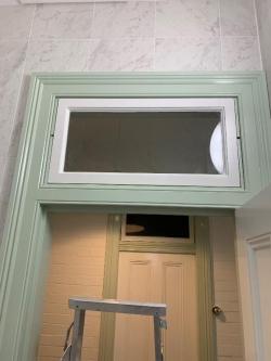 Carpentry & building services in Sydney - Image 6