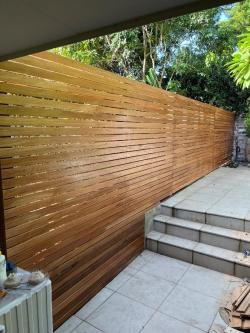 Carpentry & building services in Sydney - Image 1