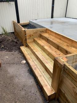 Carpentry & building services in Sydney - Image 12