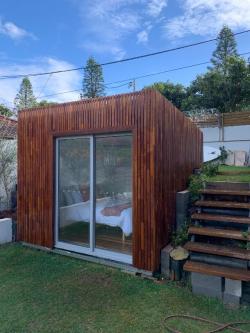 Carpentry & building services in Sydney - Image 10