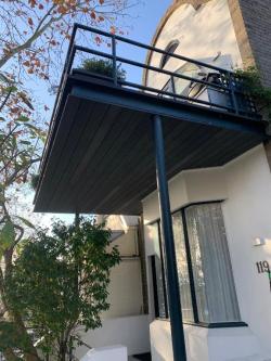 Carpentry & building services in Sydney - Image 9