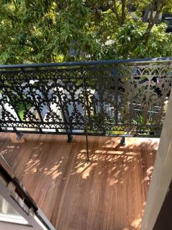 Carpentry & building services in Sydney - Image 8