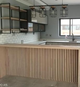 Carpentry services in Johannesburg - Image 1