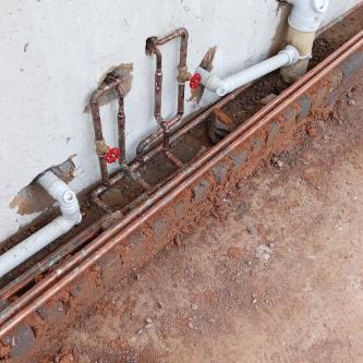 Carpentry services in Johannesburg - Image 3