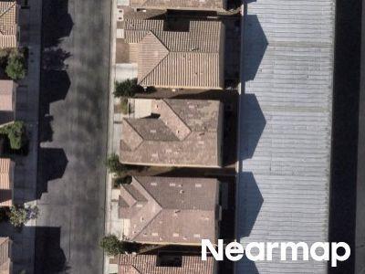 Carrot Ridge St in Spring Valley - Image 1