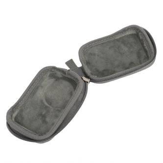 Carrying Case Camera Travel Bag Hard Shell for Action 4 in Singapore - Image 1