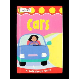 Cars USED (Reading Book) in Kajang - Image 1