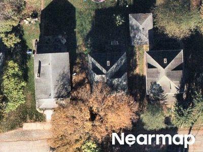 Carson St in Youngstown - Image 1