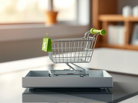 Cart Drawer Product Recommendations Shopify in Indore - Image 3