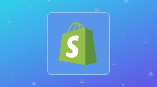Cart Page Recommendations & Post-Purchase Funnels for Shopify in Indore - Image 4