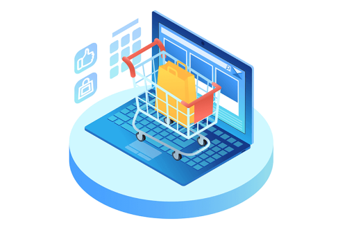 Cart Page Recommendations Shopify in Indore - Image 2