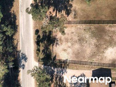 Carter Rd Apt 19 in Palm Coast - Image 1