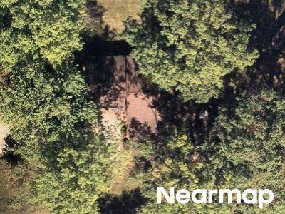 Cary Rd in Parma - Image 1