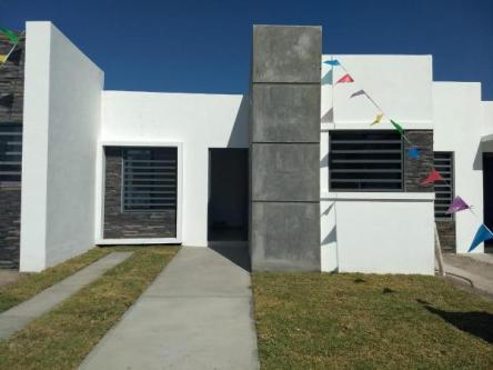 Casa - Colima en Colima - Imagen 1