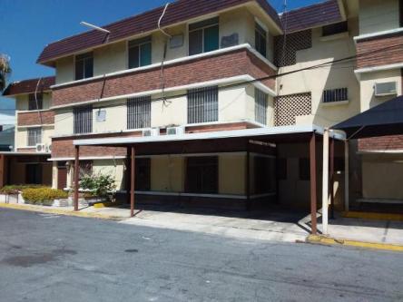Casa - Contry en La Fama - Imagen 1