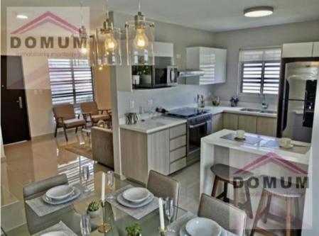 Casa - Enramada en San Nicolás de los Garza - Imagen 1