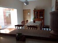 Casa Habitación en Renta en Apaseo el Grande - Imagen 2