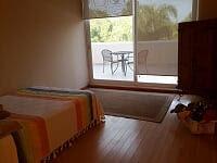 Casa Habitación en Renta en Apaseo el Grande - Imagen 7