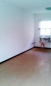 Casa Nueva en Renta en Pachuca - Imagen 3