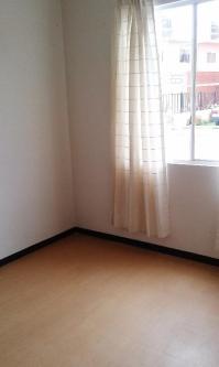 Casa Nueva en Renta en Pachuca - Imagen 4