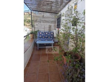 Casa Perfecta en Cártama - Imagen 1