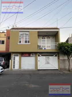 Casa - Progreso Nacional en Zamora - Imagen 1