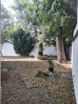 Casa Renta Rincon Colonial,Atizapan en La Colmena - Imagen 3
