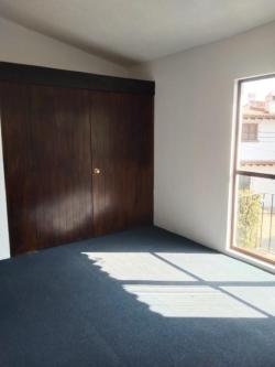 Casa Renta Rincon Colonial,Atizapan en La Colmena - Imagen 5