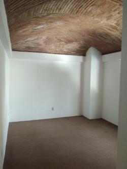 Casa Renta Rincon Colonial,Atizapan en La Colmena - Imagen 6