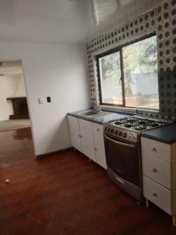 Casa Renta Rincon Colonial,Atizapan en La Colmena - Imagen 7