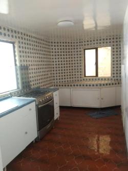 Casa Renta Rincon Colonial,Atizapan en La Colmena - Imagen 8