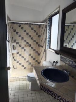 Casa Renta Rincon Colonial,Atizapan en La Colmena - Imagen 10