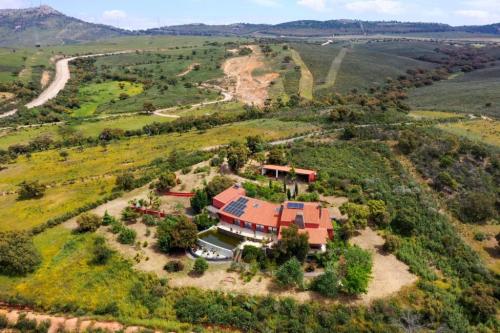 Casa Rural en Venta en Cáceres en Plasencia - Imagen 1