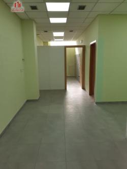 Casa a la venta en Castello de Rugat en Ourense - Imagen 1