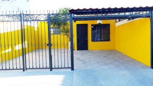 Casa de Renta en Hermosillo en Hermosillo - Imagen 1