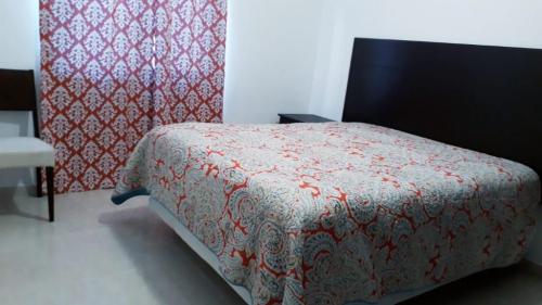 Casa de Renta en Hermosillo en Hermosillo - Imagen 5