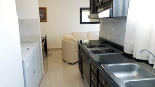 Casa de Renta en Hermosillo en Hermosillo - Imagen 7