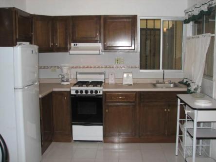 Casa de Renta en Hermosillo en Hermosillo - Imagen 2