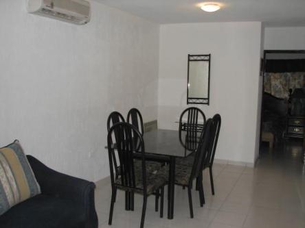 Casa de Renta en Hermosillo en Hermosillo - Imagen 5