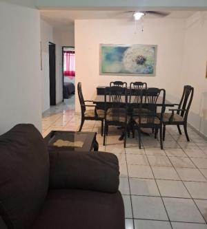 Casa de Renta en Hermosillo en Hermosillo - Imagen 3