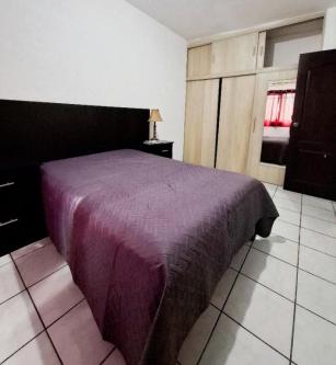 Casa de Renta en Hermosillo en Hermosillo - Imagen 6