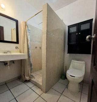 Casa de Renta en Hermosillo en Hermosillo - Imagen 7