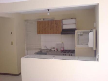 Casa dúplex en el Valle de Chalco - Imagen 2